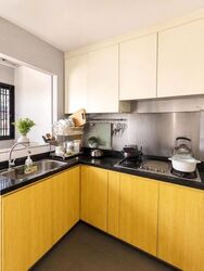 Blk 108 Bedok North Road (Bedok), HDB 3 Rooms #607464901